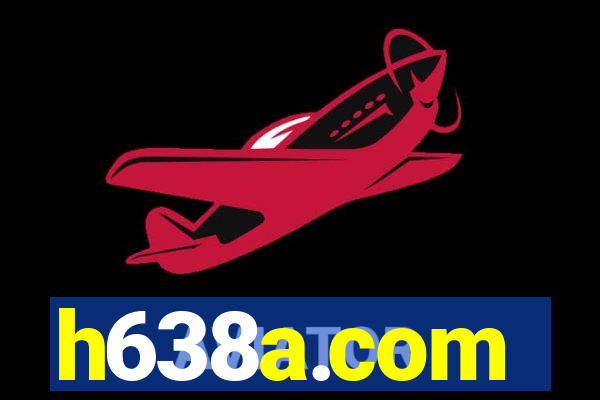 h638a.com