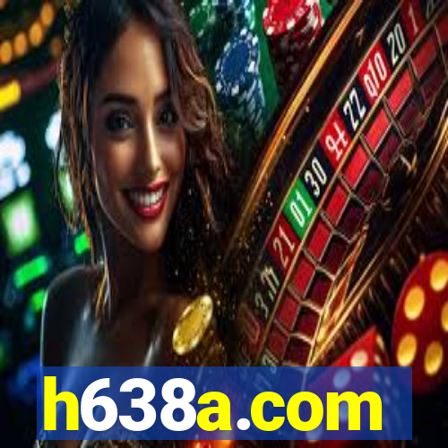 h638a.com