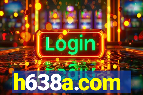 h638a.com