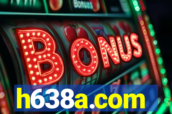 h638a.com