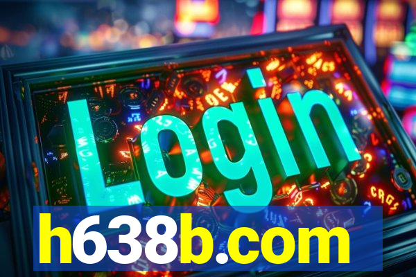 h638b.com