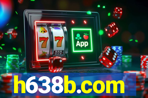 h638b.com