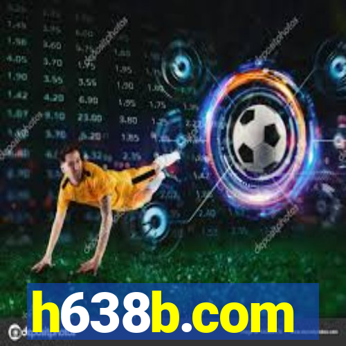 h638b.com