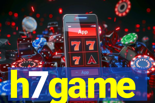 h7game