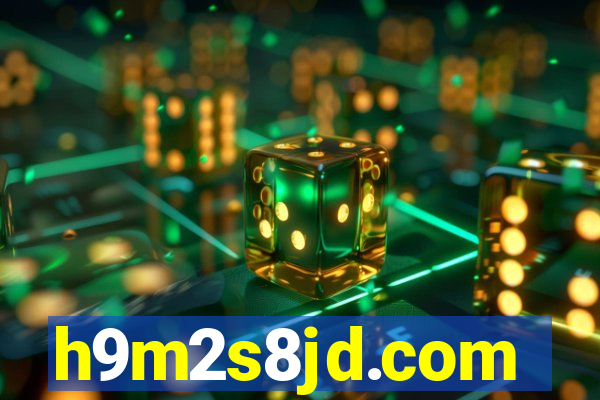 h9m2s8jd.com