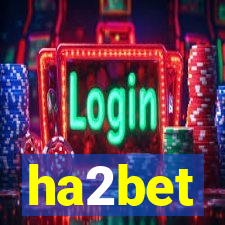 ha2bet