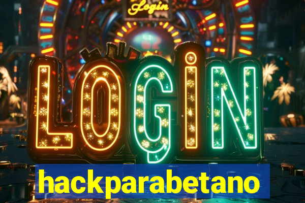 hackparabetano