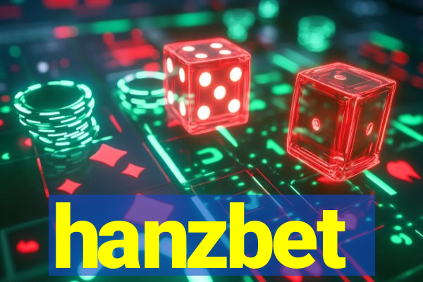 hanzbet