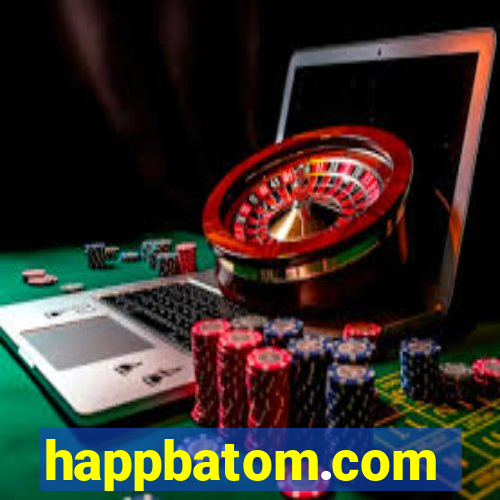 happbatom.com