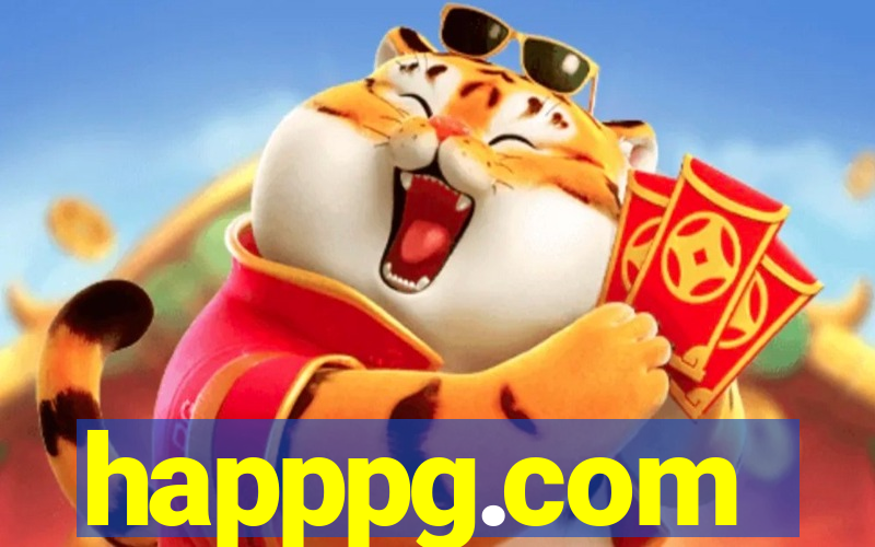happpg.com