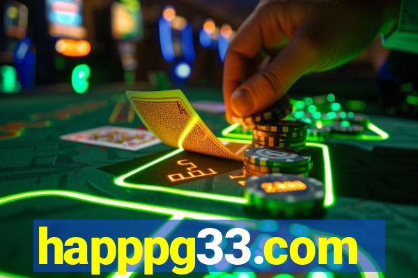 happpg33.com