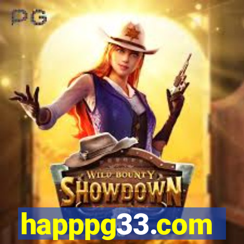 happpg33.com