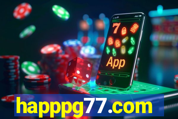 happpg77.com