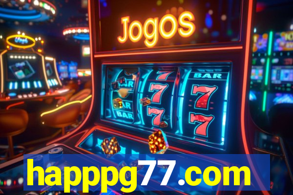 happpg77.com