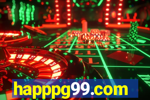 happpg99.com