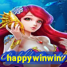 happywinwin