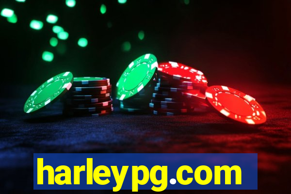 harleypg.com