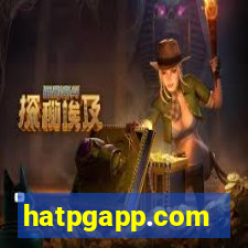 hatpgapp.com