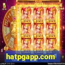 hatpgapp.com