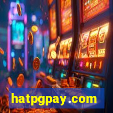 hatpgpay.com