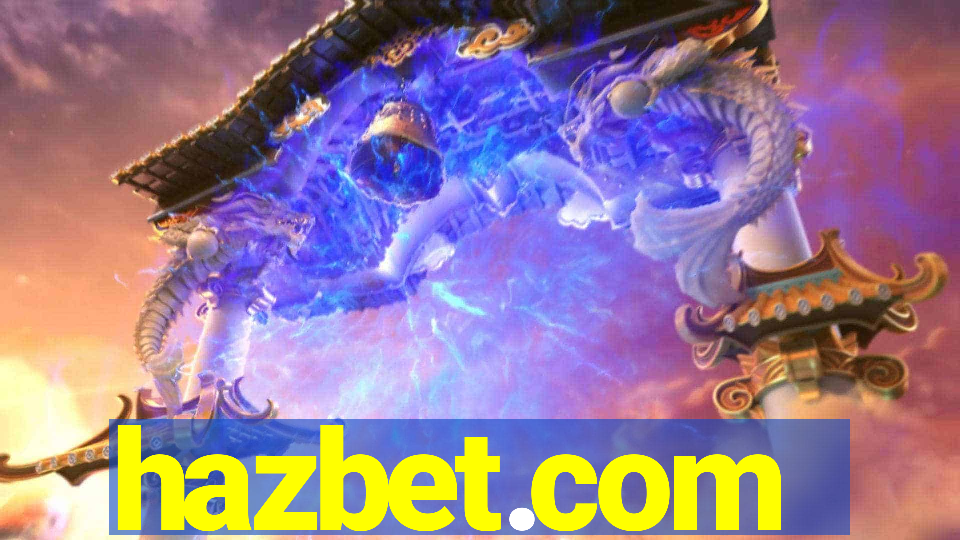 hazbet.com