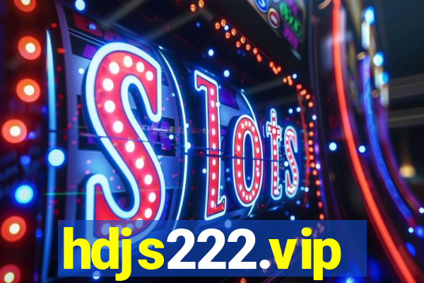 hdjs222.vip