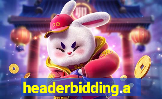 headerbidding.ai