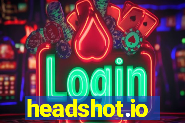 headshot.io