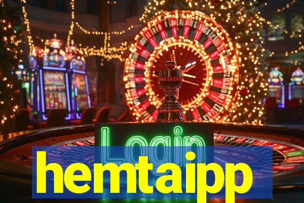 hemtaipp