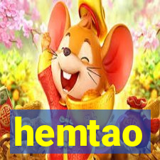 hemtao