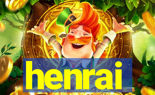henrai