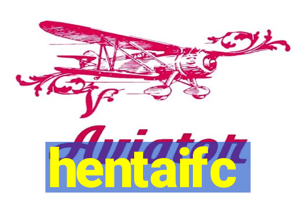 hentaifc