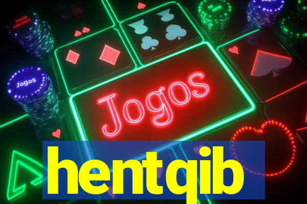 hentqib