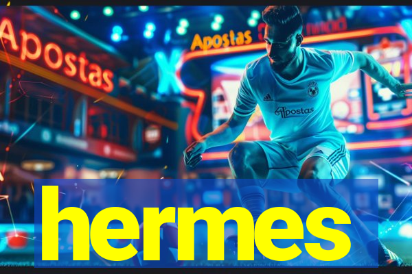 hermes-wavepg.com