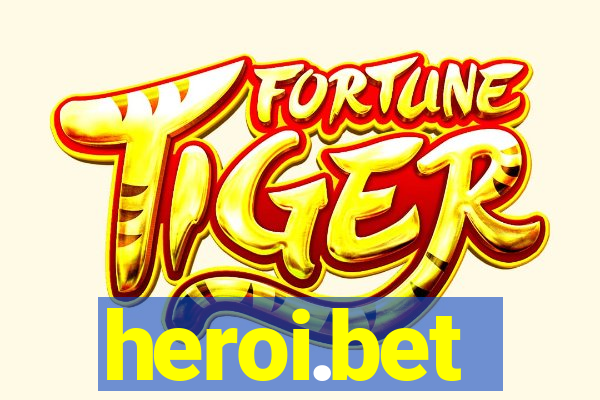 heroi.bet