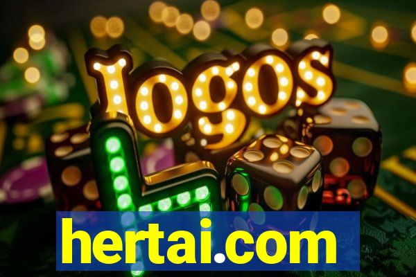 hertai.com
