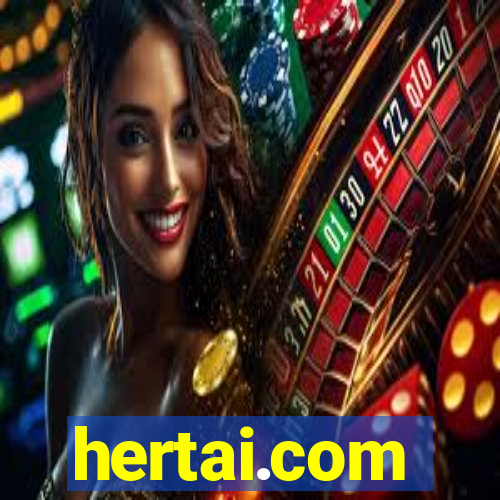 hertai.com