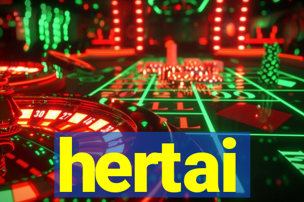 hertai