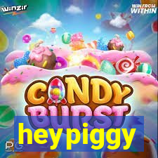 heypiggy