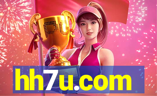 hh7u.com