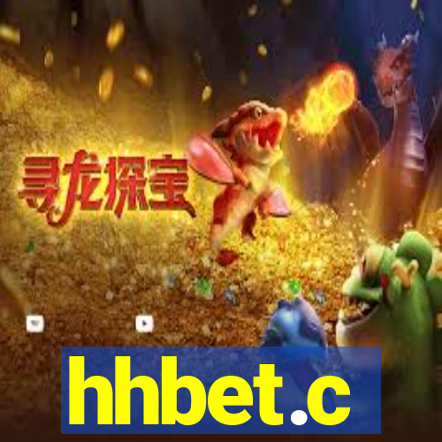 hhbet.c