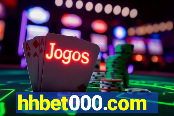 hhbet000.com