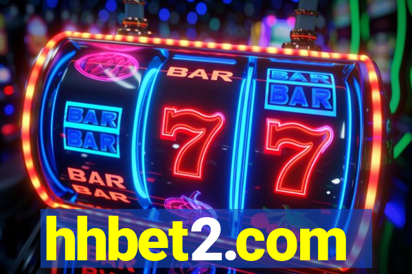 hhbet2.com