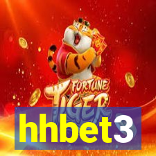 hhbet3