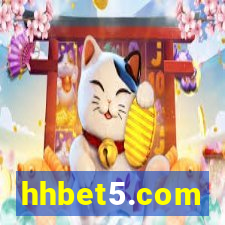 hhbet5.com