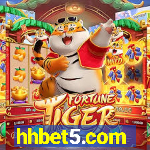 hhbet5.com