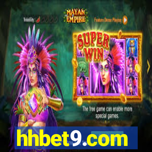 hhbet9.com