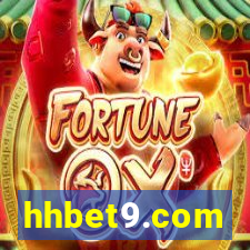 hhbet9.com