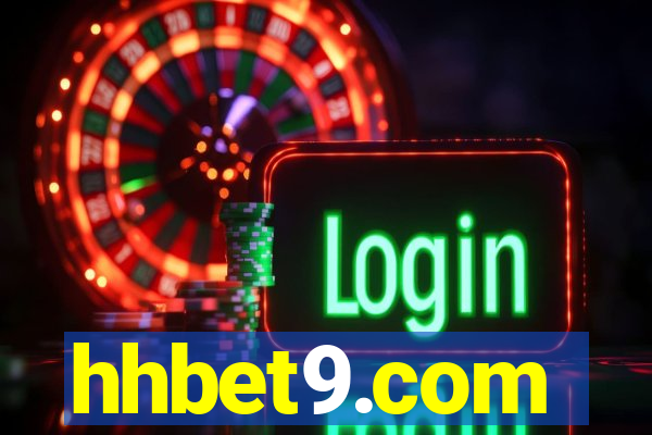 hhbet9.com