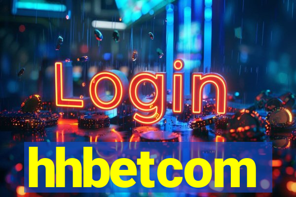 hhbetcom